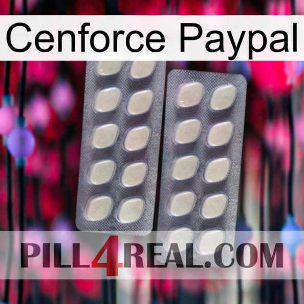 Cenforce Paypal 07.jpg